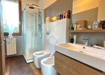 Bilocale Via del Paradello, Ravenna (zona Casal Borsetti) - foto 18