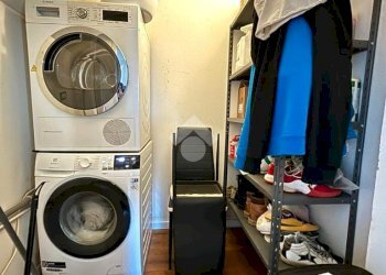 Bilocale Via del Paradello, Ravenna (zona Casal Borsetti) - foto 19