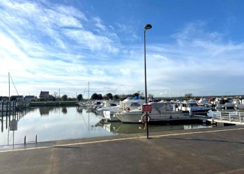 Bilocale Via del Paradello, Ravenna (zona Casal Borsetti) - foto 21