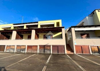 Bilocale Via del Paradello, Ravenna (zona Casal Borsetti) - foto 22