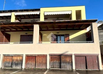 Bilocale Via del Paradello, Ravenna (zona Casal Borsetti) - foto 23