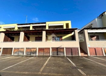 Bilocale Via del Paradello, Ravenna (zona Casal Borsetti) - foto 24