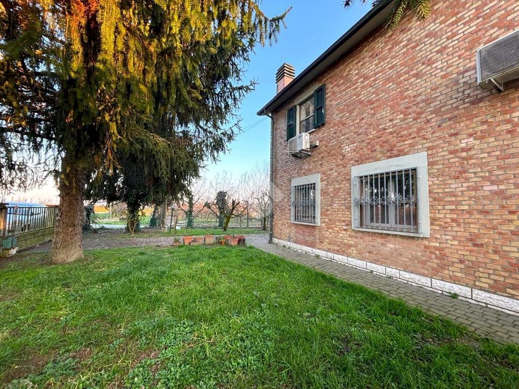 Villa Via Fosso Pepe, Ravenna - foto 3