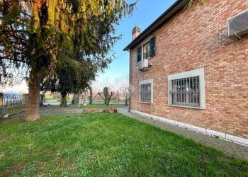 Villa Via Fosso Pepe, Ravenna - foto 3