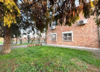 Villa Via Fosso Pepe, Ravenna - foto 4