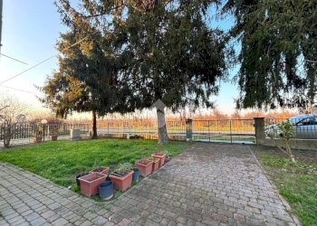 Villa Via Fosso Pepe, Ravenna - foto 5