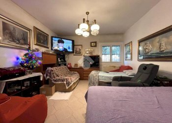 Villa Via Fosso Pepe, Ravenna - foto 7