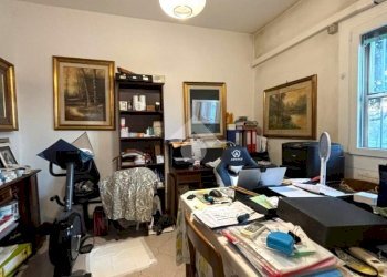 Villa Via Fosso Pepe, Ravenna - foto 8