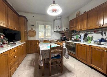 Villa Via Fosso Pepe, Ravenna - foto 9