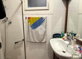 Villa Via Fosso Pepe, Ravenna - foto 10