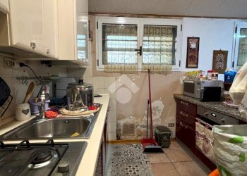 Villa Via Fosso Pepe, Ravenna - foto 11