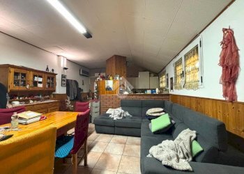 Villa Via Fosso Pepe, Ravenna - foto 12