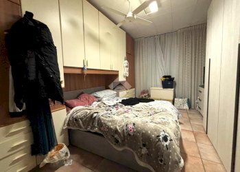 Villa Via Fosso Pepe, Ravenna - foto 13