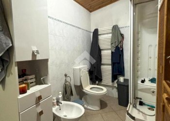 Villa Via Fosso Pepe, Ravenna - foto 14