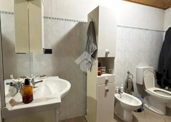 Villa Via Fosso Pepe, Ravenna - foto 15