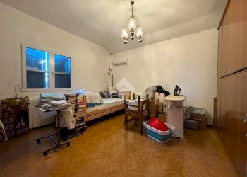 Villa Via Fosso Pepe, Ravenna - foto 16