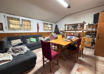 Villa Via Fosso Pepe, Ravenna - foto 17