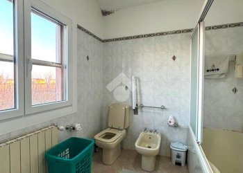 Villa Via Fosso Pepe, Ravenna - foto 19