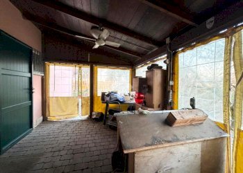 Villa Via Fosso Pepe, Ravenna - foto 20