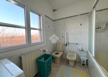 Villa Via Fosso Pepe, Ravenna - foto 21