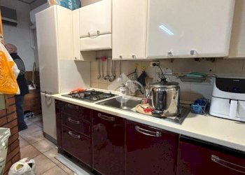 Villa Via Fosso Pepe, Ravenna - foto 22