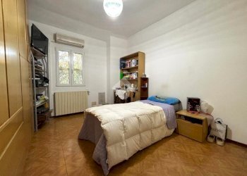 Villa Via Fosso Pepe, Ravenna - foto 23