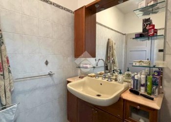 Villa Via Fosso Pepe, Ravenna - foto 24