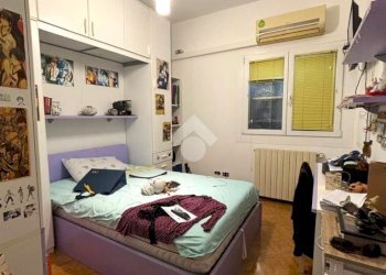 Villa Via Fosso Pepe, Ravenna - foto 25