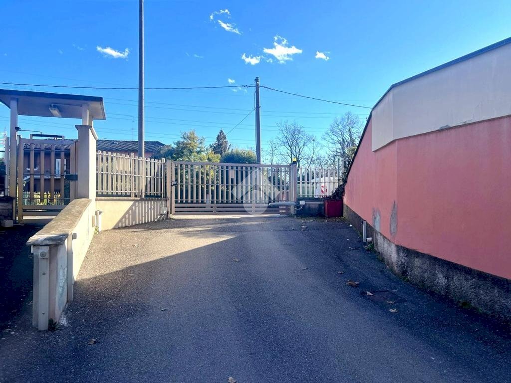 Box Via Fornace Mariani, Bollate - photo 3