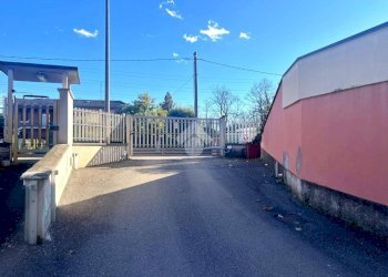 Box Via Fornace Mariani, Bollate - photo 3