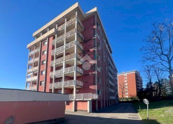 Box Via Fornace Mariani, Bollate - photo 2