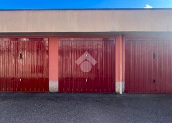 Box Via Fornace Mariani, Bollate - photo 4