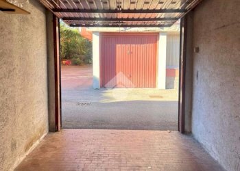 Box Via Fornace Mariani, Bollate - photo 7