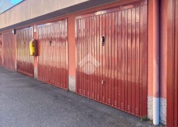 Box Via Fornace Mariani, Bollate - photo 5