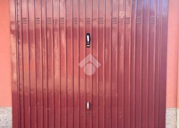 Box Via Fornace Mariani, Bollate - photo 6