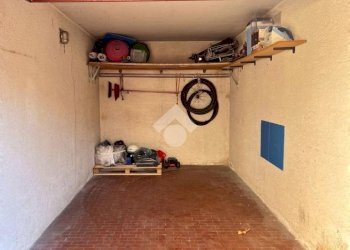 Box Via Fornace Mariani, Bollate - photo 8