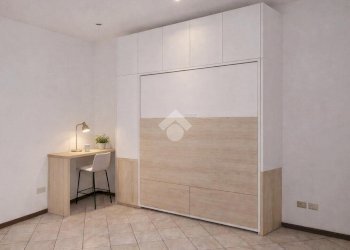 Monolocale Via Nazario Sauro, Bologna (zona Centro Storico) - foto 2