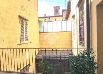 Monolocale Via Nazario Sauro, Bologna (zona Centro Storico) - foto 5