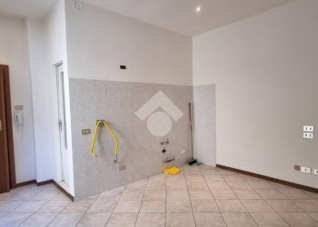 Monolocale Via Nazario Sauro, Bologna (zona Centro Storico) - foto 6