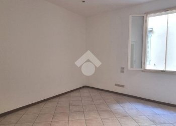 Monolocale Via Nazario Sauro, Bologna (zona Centro Storico) - foto 7