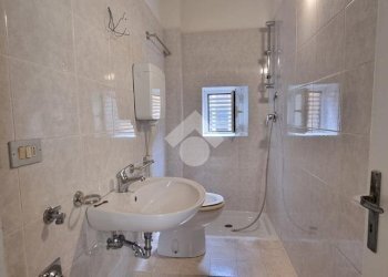 Monolocale Via Nazario Sauro, Bologna (zona Centro Storico) - foto 9