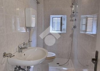 Monolocale Via Nazario Sauro, Bologna (zona Centro Storico) - foto 10