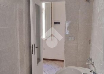 Monolocale Via Nazario Sauro, Bologna (zona Centro Storico) - foto 11