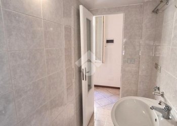 Monolocale Via Nazario Sauro, Bologna (zona Centro Storico) - foto 12