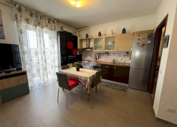 Trilocale Via Oberdan, Pantigliate - foto 2