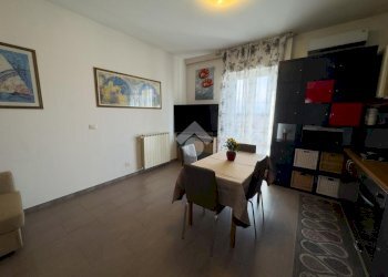 Trilocale Via Oberdan, Pantigliate - foto 3