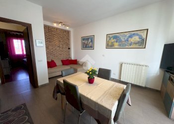 Trilocale Via Oberdan, Pantigliate - foto 4