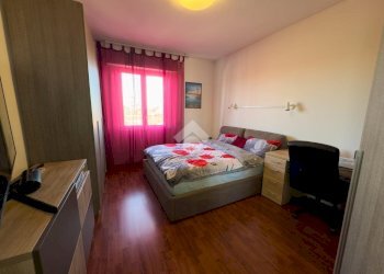 Trilocale Via Oberdan, Pantigliate - foto 5