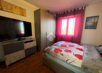 Trilocale Via Oberdan, Pantigliate - foto 6