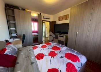 Trilocale Via Oberdan, Pantigliate - foto 7